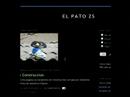 Informe Espacial - COMING SOON...