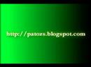 Informe Espacial - COMING SOON...
