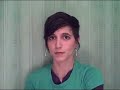 Paxil day 3 (37.5mg) and there\