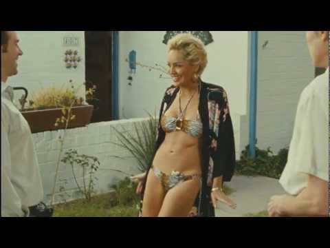 babe-sharon-stone-hot-sex