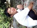 Orang Utan Handshake Orang Utan Handshake