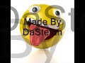 Ultimate Laugh Collection ! Ultimate Laugh Collection !