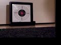 Target shoot (Part of collection).