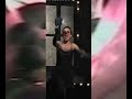 ELLI PAPAKONSTANTINOU/NATIONAL THEATRE/ ????? ??? ????????/ SHORT TRAILER