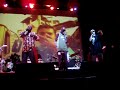 Z'Africa Brasil  Humaita PraPeixe 2008 #2