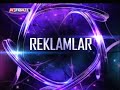 Sedat- feat. Rico Caliente