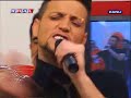 Sedat- feat. Rico Caliente