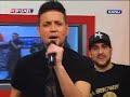 Sedat- feat. Rico Caliente