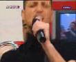 Sedat- feat. Rico Caliente