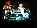 Guitar Hero 3: Through The Fire and Flames  Dragonforce EXPERT
