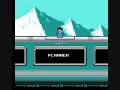 Mega man 11.wmv