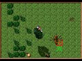 GS Killing Guide GS Killing Guide