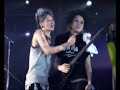 Miyavi kiss maya Miyavi kiss maya