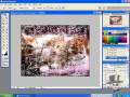 Fazendo Gliter P/ Orkut -•[www.downloadshackers.com]•-