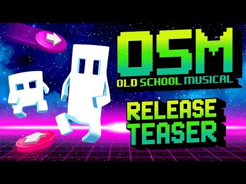Vidéo 1