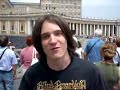 4BI Morons - Kerzlschlicker