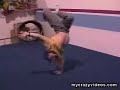 chinese-super-ninjas-part-1-of-10.html