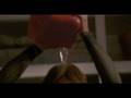 Alexander Skarsgård - Kill your Darlings (1) Shaving scene