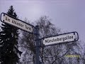 teil 1 von denn beiden anderen teilen (1/3)