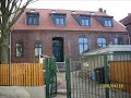 teil 1 von denn beiden anderen teilen (1/3)