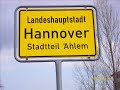 teil 1 von denn beiden anderen teilen (1/3)