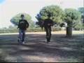 jumpstyle hisk-style