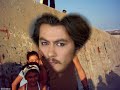 BARIS AKARSU ALLAHIM GÜÇ VER BANA BARIS AKARSU ALLAHIM GÜÇ VER BANA