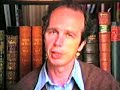 5:3 Poligamy and polygyny and polyandry