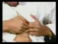 (DAVID BLAINE).3gp