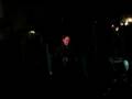 Joey Eppard · Crest Bar · 12.15.06 · Part 08of11