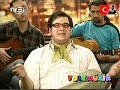 polemüzik polemüzik