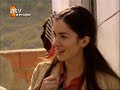 I?IK-YA?AR SAHNE M�Z???