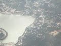 Aerial view of Koh Samui part 1