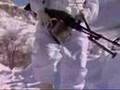 [Guardian] Turkey releases film of Iraq incursion 2008.02.25