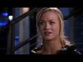 Chuck: Sarah saves Chuck and betrays her Country (S02E20)