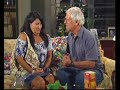 A Despedida de Mara Manzan de \"Duas Caras\" A Despedida de Mara Manzan de \"Duas Caras\"