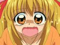 mermaid-melody-seira-beautiful-wish.html