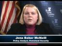 Fixing Border Security and Immigration: Advice for Obama