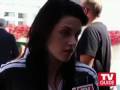 videos de Twilight! Kristen Stewart TV Guide Interview