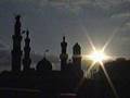 نشيد من البوسنة Bosnian Islamic Song نشيد من البوسنة Bosnian Islamic Song
