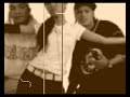 .: palasyo - crazy as pinoy :.