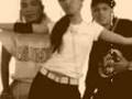 .: palasyo - crazy as pinoy :.