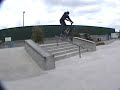 Greg Mcmillan in Keswick