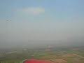 Take off at Chiang Rai Airport [FD3251:CEI-BKK]