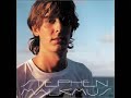 Stephen Malkmus - Vague Space