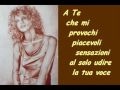 Ritratto di... Donna! Ritratto di... Donna!