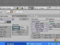 videos de -legendz-  explosion tutorial (blender)