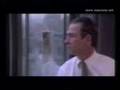  - Piczo Movies Video