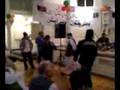 pashto program in nottingham