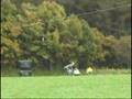 2007年10月21日